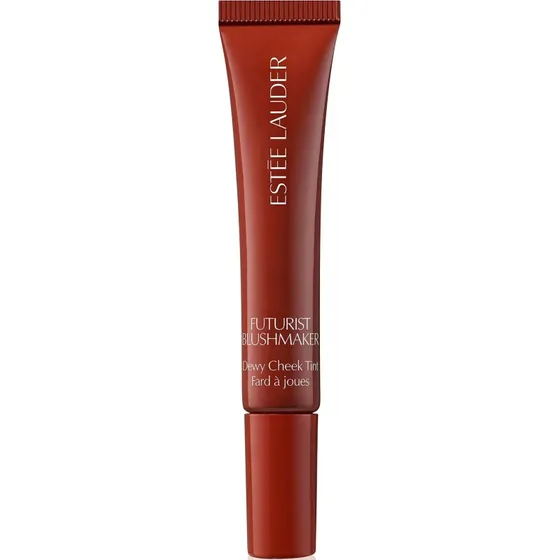 Estée Lauder Futurist Blushmaker Skinny Dip 10ml