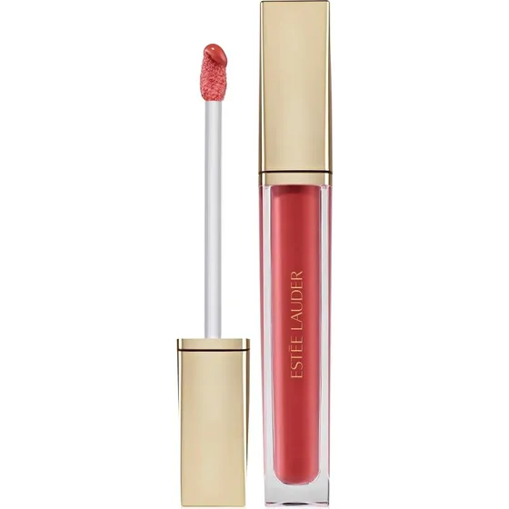 Estée Lauder Glossy Pout Lip Oil 08 Melon Sorbet 6ml