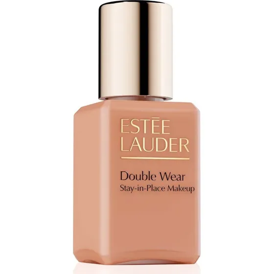 Estée Lauder Double Wear Stay-In-Place Makeup SPF10 4N1 Shell Beige 15ml