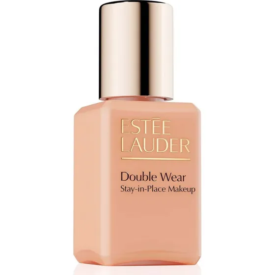 Estée Lauder Double Wear Stay-In-Place Makeup SPF10 2N2 Buff 15ml