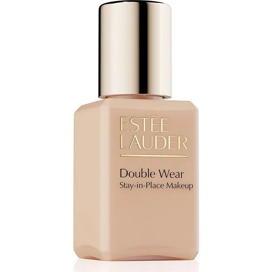 Estée Lauder Double Wear Stay-in-Place Makeup SPF10 1W2 Sand 15ml
