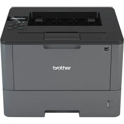 Brother HL-L5000D Drukarka Laserowa Monochromatyczna 40 str/min