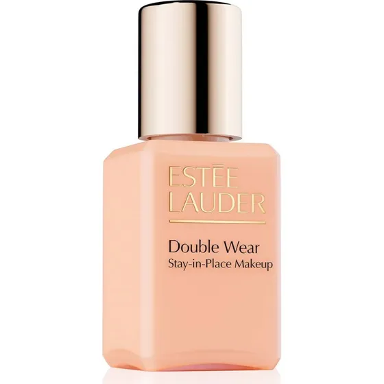 Estée Lauder Double Wear Stay-In-Place Makeup SPF10 1N1 Ivory Nude 15ml