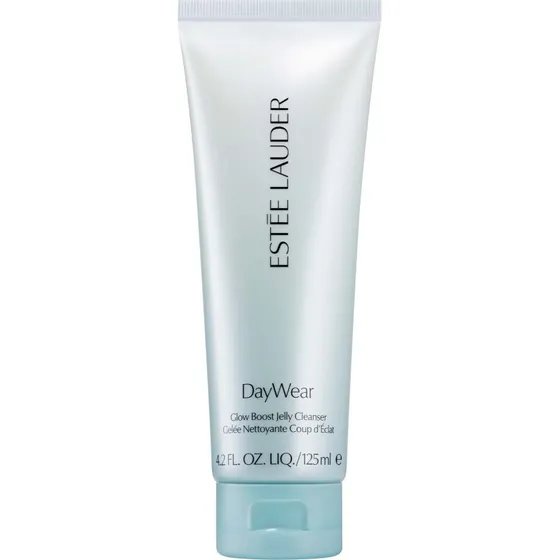Estée Lauder DayWear Glow Boost Jelly Cleanser 125 ml