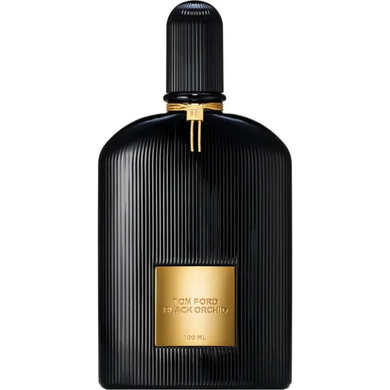 Tom Ford Black Orchid woda perfumowana 100 ml
