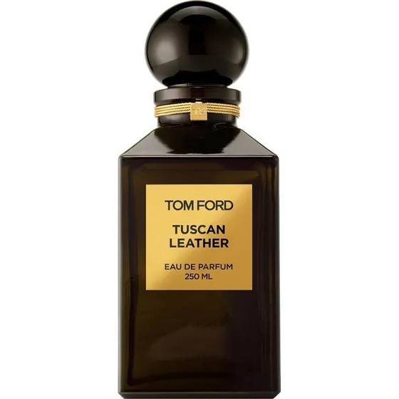 Tom Ford Tuscan Leather woda perfumowana 50 ml