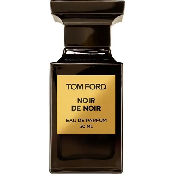 Tom Ford Noir De Noir Eau de Parfum 50ml