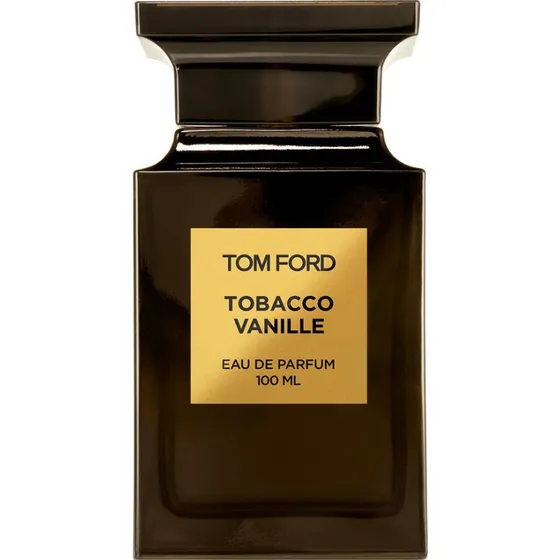 Tom Ford Tobacco Vanille woda perfumowana 250 ml