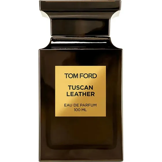 Tom Ford Tuscan Leather woda perfumowana 100 ml