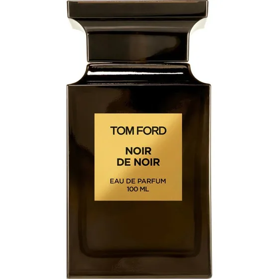 Tom Ford Noir de Noir woda perfumowana 100 ml