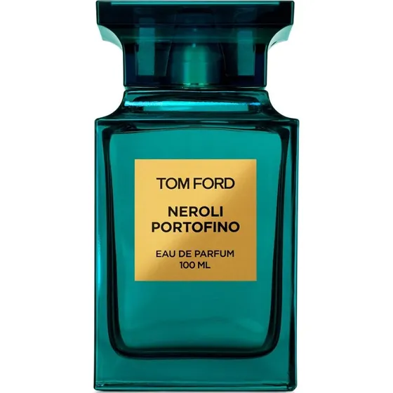 Tom Ford Neroli Portofino woda perfumowana 100 ml