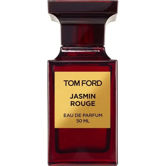 Tom Ford Jasmin Rouge Eau de Parfum 50ml
