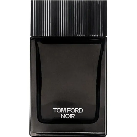 Tom Ford Noir Eau de Parfum 100 ml