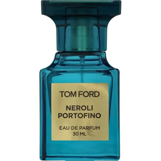 Tom Ford Neroli Portofino woda perfumowana 30 ml