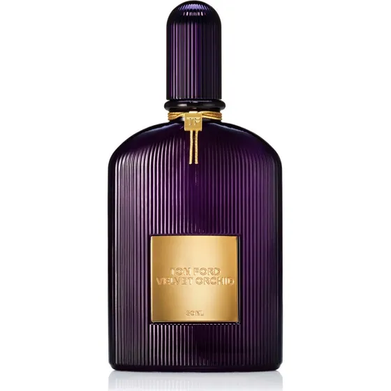 Tom Ford Velvet Orchid Eau de Parfum 50 ml