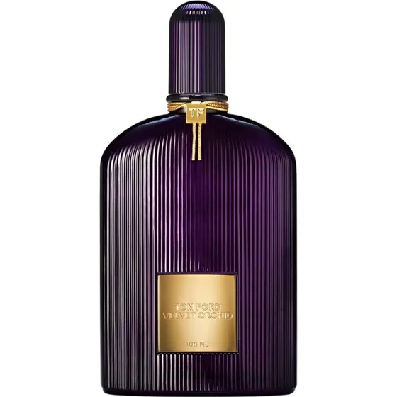 Tom Ford Velvet Orchid woda perfumowana 100 ml