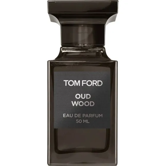 Tom Ford Oud Wood woda perfumowana 50 ml