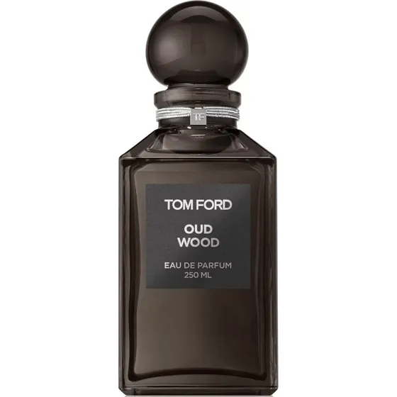 Tom Ford Oud Wood woda perfumowana 100 ml