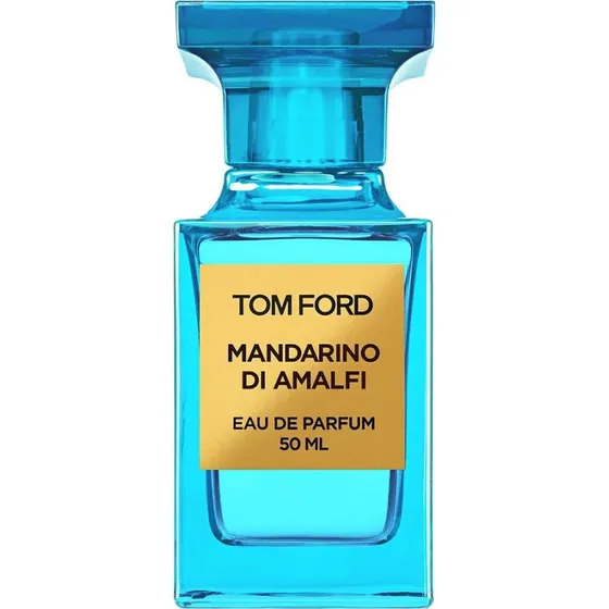 Tom Ford Mandarino di Amalfi Eau de Parfum 50ml