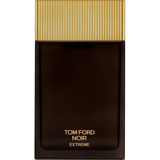 Tom Ford Noir Extreme woda perfumowana 50 ml