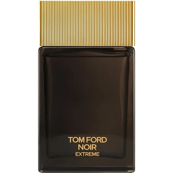 Tom Ford Noir Extreme woda perfumowana 100 ml