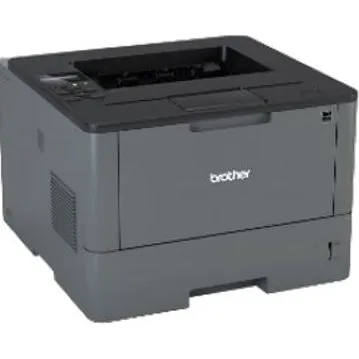 Brother HL-L5200DW drukarka laserowa A4 Wi-Fi 40 str/min