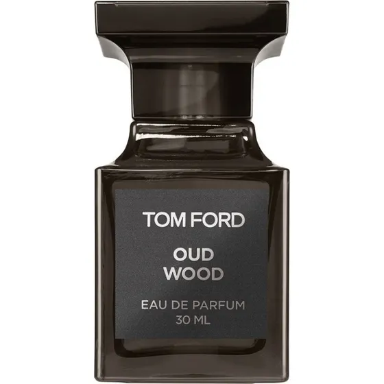 Tom Ford Oud Wood woda perfumowana 30 ml