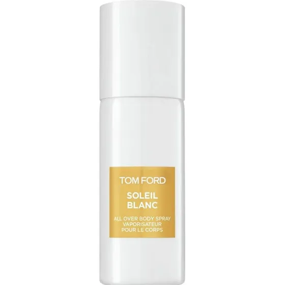 Tom Ford Soleil Blanc mgiełka do ciała 150ml
