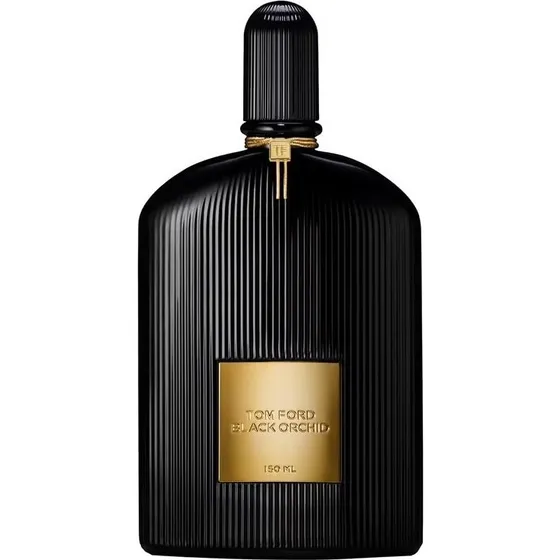 Tom Ford Black Orchid woda perfumowana 10 ml
