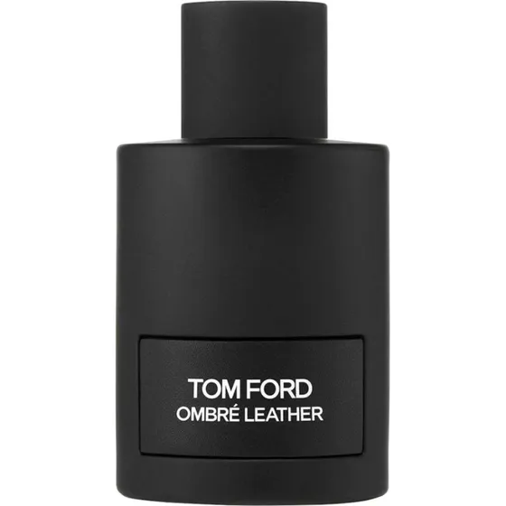 Tom Ford Ombre Leather woda perfumowana 100 ml