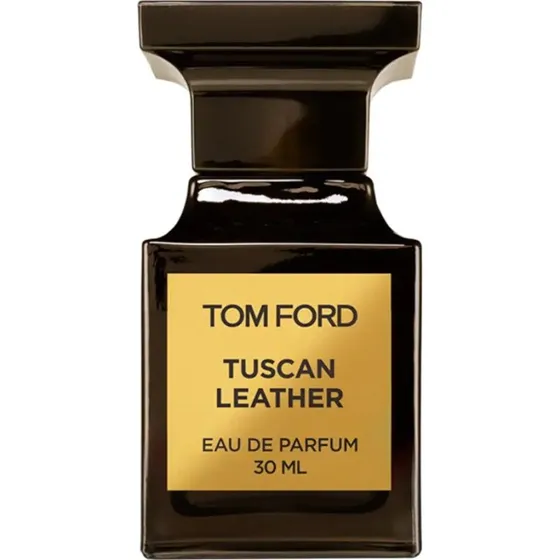 Tom Ford Tuscan Leather woda perfumowana 30 ml