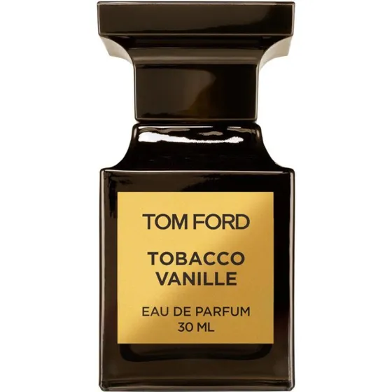 Tom Ford Tobacco Vanille woda perfumowana 30 ml