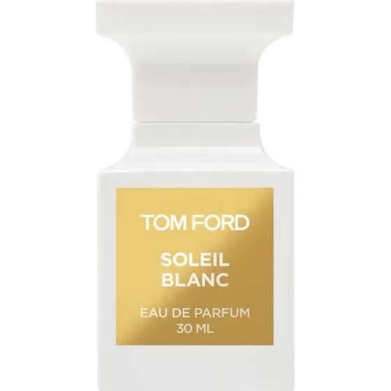 Tom Ford Soleil Blanc woda perfumowana 30 ml
