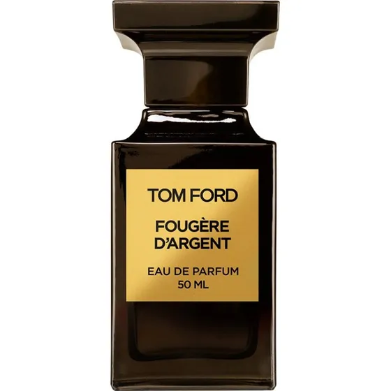 Tom Ford Fougere d'Argent Eau de Parfum 50ml