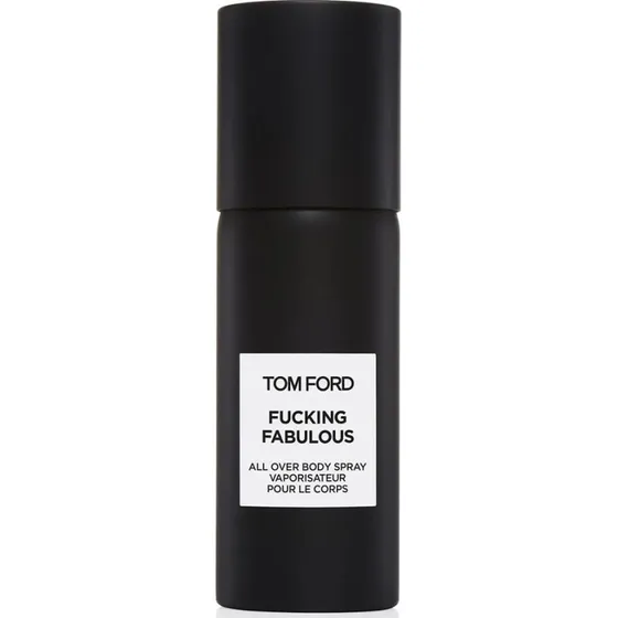 Tom Ford Fucking Fabulous mgiełka do ciała 150ml