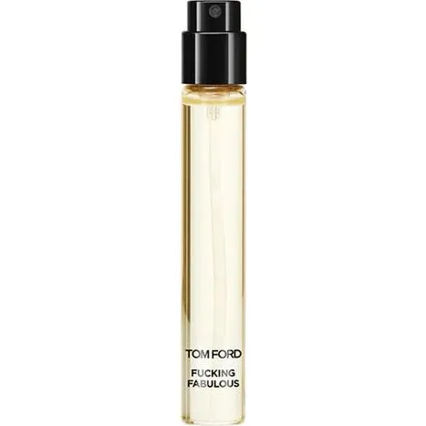 Tom Ford Fucking Fabulous woda perfumowana 10ml