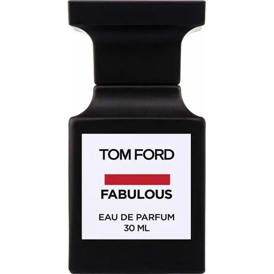 Tom Ford Fabulous Eau de Parfum 30 ml