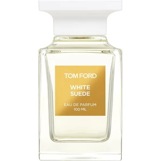 Tom Ford White Suede woda perfumowana 30 ml