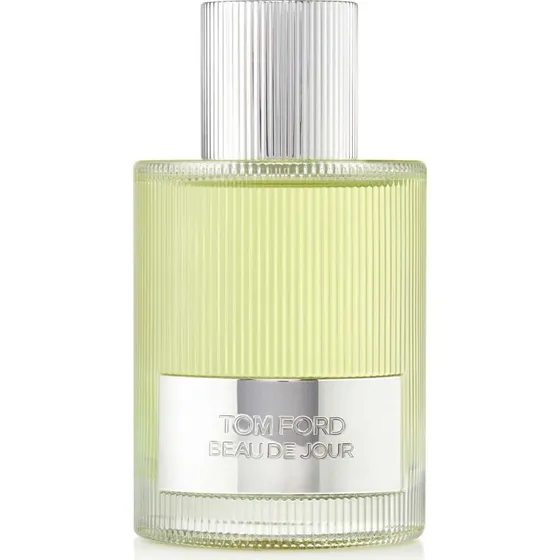 Tom Ford Beau de Jour Eau de Parfum 100 ml
