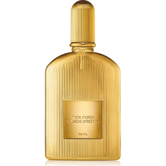 Tom Ford Black Orchid Parfum 50 ml