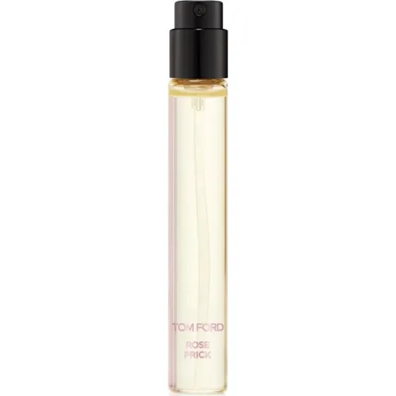 Tom Ford Rose Prick Eau de Parfum 10ml - Woda perfumowana