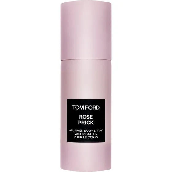 Tom Ford Rose Prick mgiełka do ciała 150ml