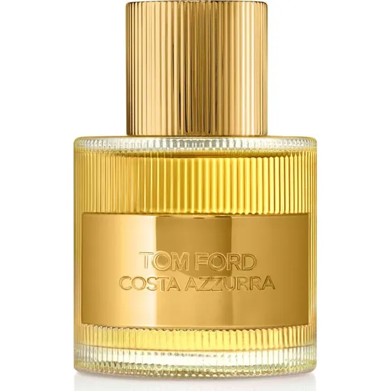 Tom Ford Costa Azzurra Eau de Parfum 50 ml