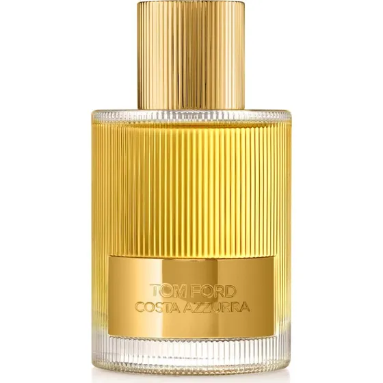 Tom Ford Costa Azzurra Eau de Parfum 100 ml