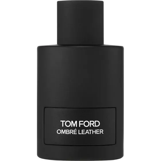 Tom Ford Ombre Leather woda perfumowana 150 ml