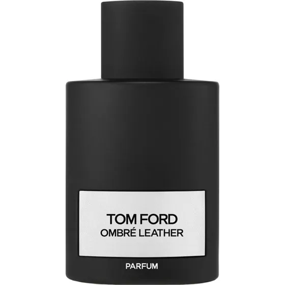 Tom Ford Ombre Leather Parfum 100 ml