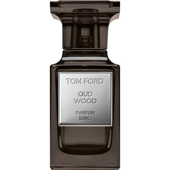 Tom Ford Oud Wood Parfum 50 ml