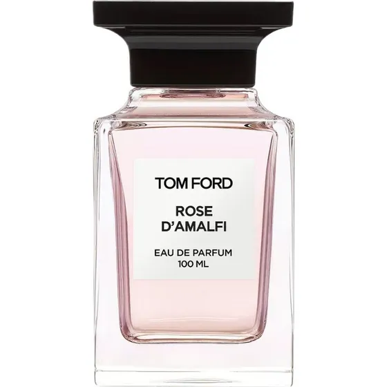Tom Ford Rose D'Amalfi woda perfumowana 50 ml