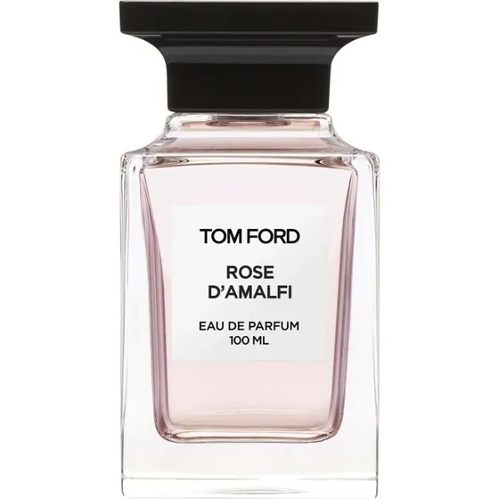 Tom Ford Rose D'Amalfi woda perfumowana 100 ml