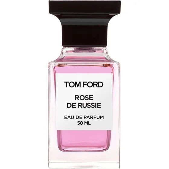Tom Ford Rose de Russie Eau de Parfum 50 ml